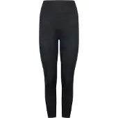 Magic bodyfashion Pantalon modelant noir