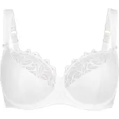 TEYLI Soutien-gorge blanc