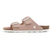 Bayton Mule 'Atlas' nude