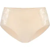 TEYLI Culotte 'Anastasia' beige
