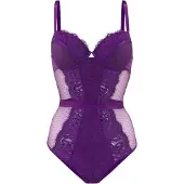 LASCANA Body prune