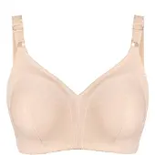 TEYLI Soutien-gorge 'Federica' beige