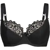 TEYLI Soutien-gorge noir