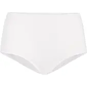 TEYLI Culotte 'Classico' blanc