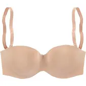 LASCANA Soutien-gorge nude
