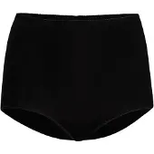 TEYLI Culotte 'Simi' noir
