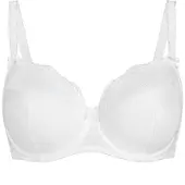 TEYLI Soutien-gorge 'Marte' blanc