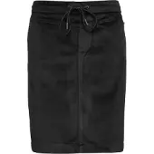 s.Oliver Jupe noir