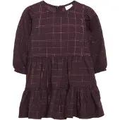 s.Oliver Robe mûre