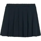 s.Oliver Jupe bleu marine
