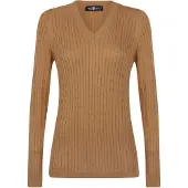Jimmy Sanders Pull-over | XL | female
