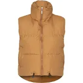 Jimmy Sanders Gilet | XXL | female