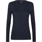 Jimmy Sanders Pull-over | M | female