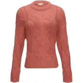 s.Oliver Pull-over saumon