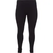 Zizzi Leggings noir