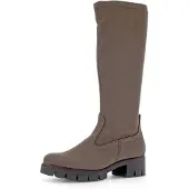 Gabor Bottes taupe