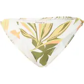 Roxy Bas de bikini