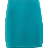 s.Oliver Jupe turquoise