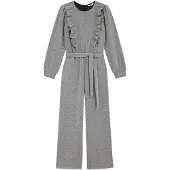 We fashion Ensemble