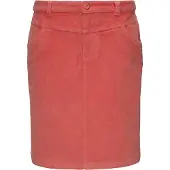 s.Oliver Jupe rouge