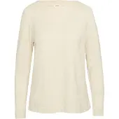 s.Oliver T-shirt beige