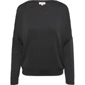 s.Oliver T-shirt | M | female