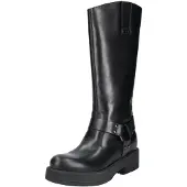 Nero Giardini Bottes noir