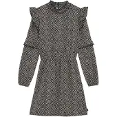 We fashion Robe | 134-140 | girl
