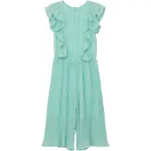s.Oliver Ensemble turquoise