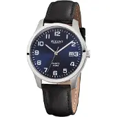 Regent montre Homme F-1269