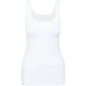 Triumph Haut ' Trendy Sensation ' blanc