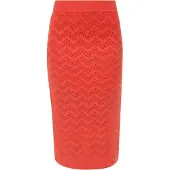 s.Oliver Jupe corail