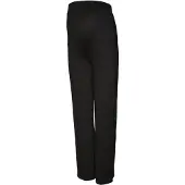 Vero Moda Maternity Pantalon noir