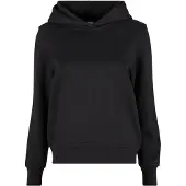 Urban Classics Sweat-shirt noir
