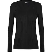 Jimmy Sanders Pull-over | M | female