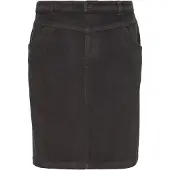 s.Oliver Jupe anthracite