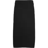 s.Oliver Jupe noir