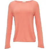 s.Oliver Pull-over corail