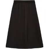 s.Oliver Jupe noir