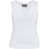 ROCKEASY Tops en tricot | M | female
