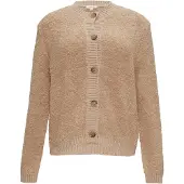 s.Oliver Cardigan pueblo
