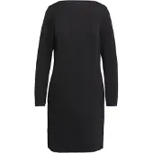 s.Oliver Robe noir