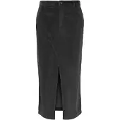 s.Oliver Jupe anthracite
