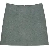 Marc O'Polo Jupe vert