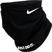Nike Cache cou Pro Dri-Fit