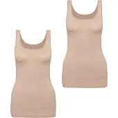 Triumph Haut ' Trendy Sensation ' beige