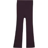 s.Oliver Leggings violet
