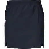 Schöffel Jupe de sport ' Hestad1 L ' | 44 | female
