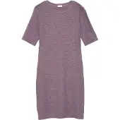 s.Oliver Robe lilas