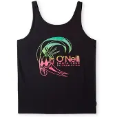 O'Neill Haut 'Circle Surfer' | 128 | girl